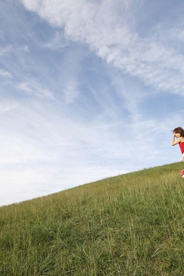 毛片在线视频观看-网瘾戒除中心-QHD手机在线观看