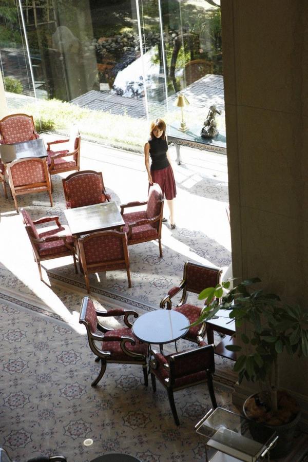 欧美gay69廖承宇-少妇人妻偷人精品毛片免费√-佳片手机在线-SD免费观看