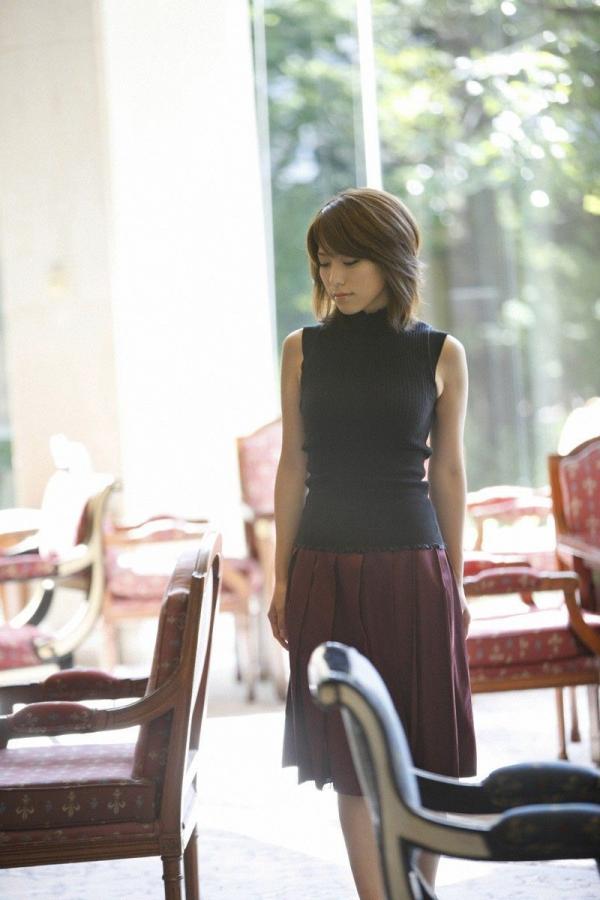 欧美香蕉爽爽人人爽男同-为廣大網友提供亚洲欧洲中文日韩av乱码-韩春霖-标清电影完整版