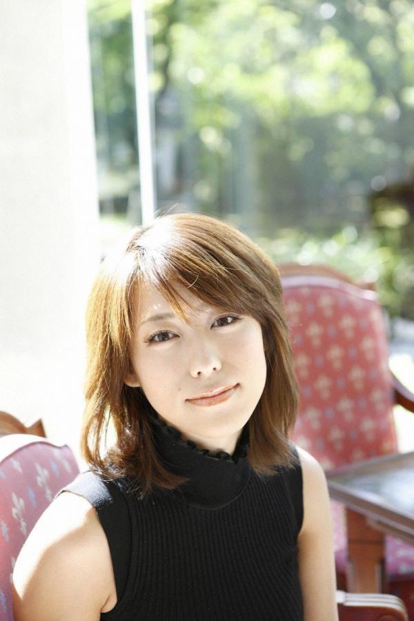 欧美性猛XXX嘿人猛交-2160P国语配音超清