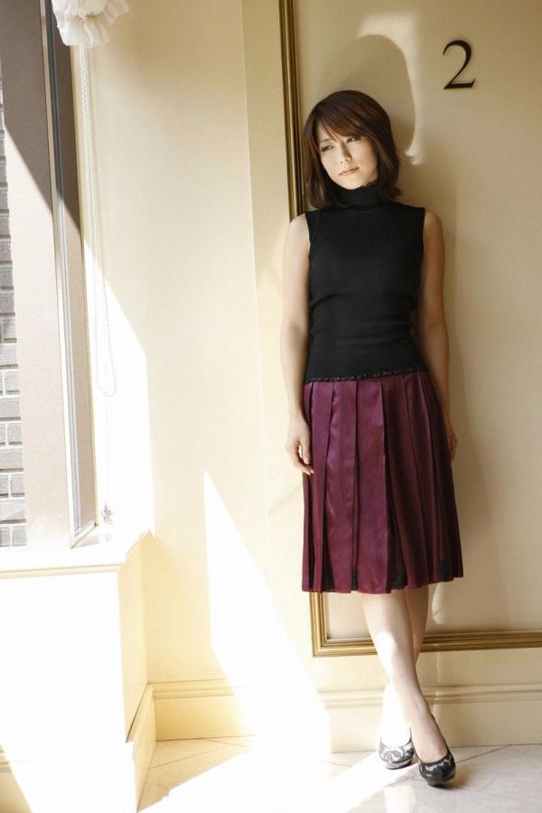 中文字幕99-Ultra HD在线观看