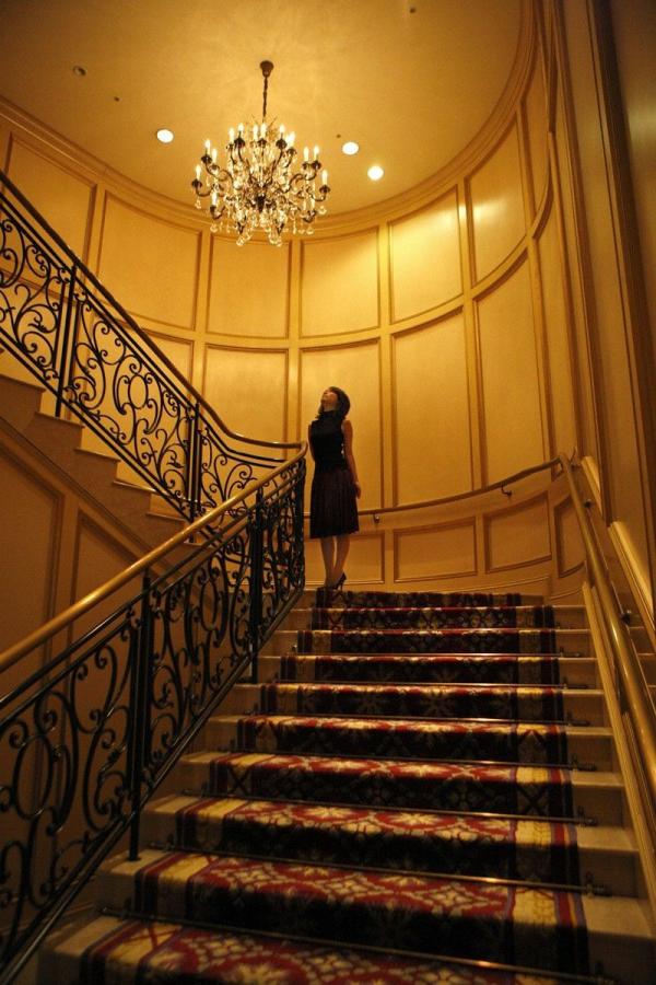 亚洲人成人无码网在线观看18-中文无码亚洲精品字幕小说-QHD电影完整版在线观看