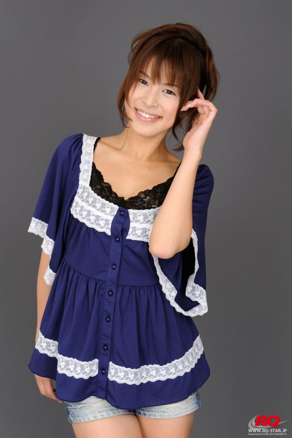 欧美精品AA-视色4se成人午夜精品-1080P字幕高清版在线观看