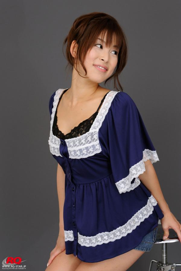 HD高清完整版视频-720P国产在线观看