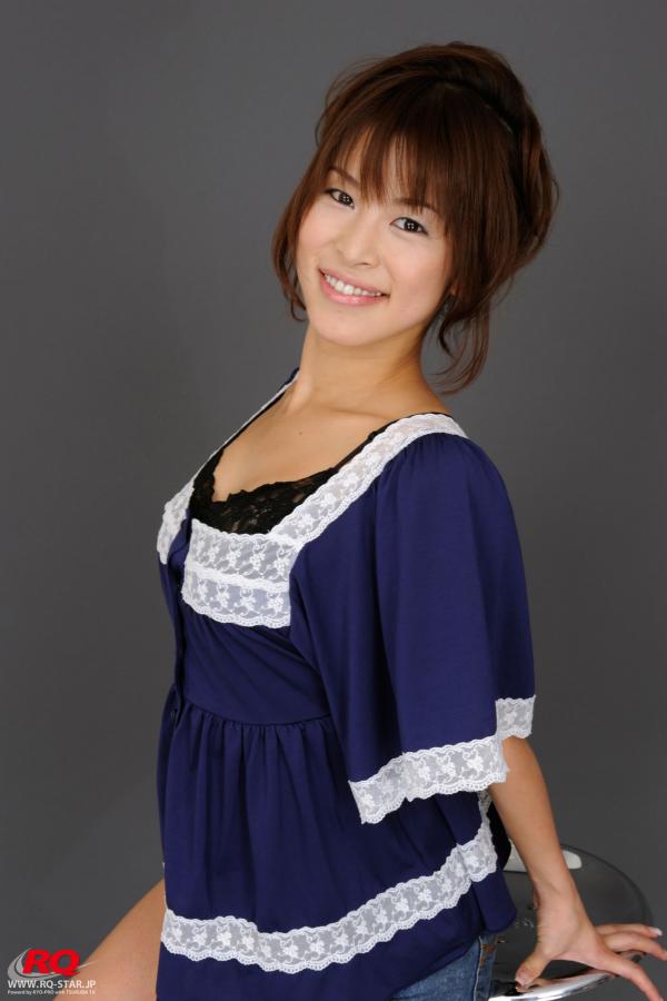 久久99青青精品免费观看-人妻小说-两个人的视频全免费观看中国-Quad HD日韩电影在线