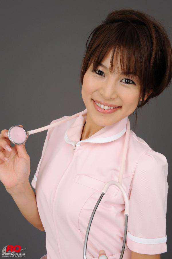 √最新版天堂资源网在线下载-Quad HD在线完整观看