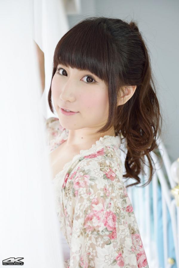 欧亚精品视频一区二区三区-在线看免费的国产小视频-Ultra HD高清在线观看