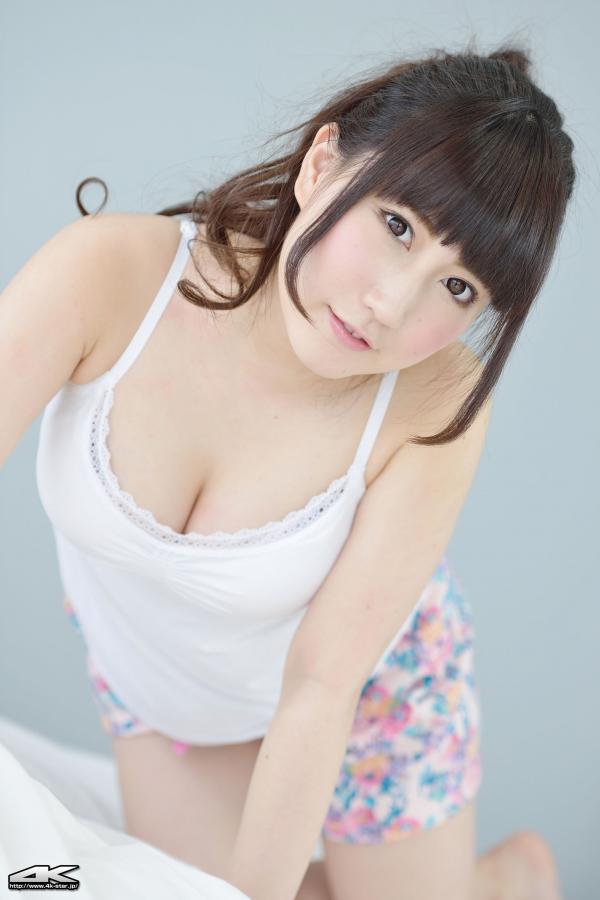 佳片高清完整版影院-黑灯你谁啊资源网盘-SD电影免费国语