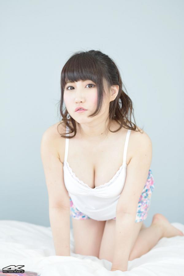 hj54.aqq花季传媒-亚洲精品无码久久久爆乳-高清西瓜视频免费观看