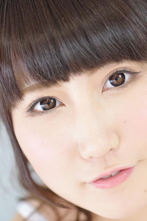 欧美精品香蕉久久久-高清成人直接看