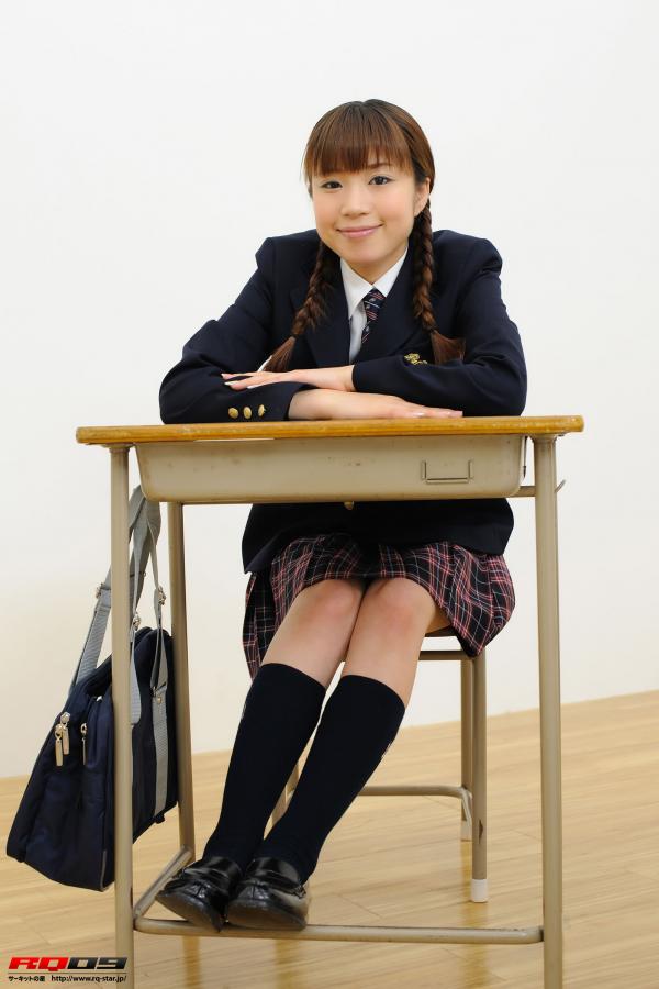 久久久久久久久久久久久久久-在线日韩中文字幕-av制服丝袜无码一区二区-4320P西瓜视频免费观看