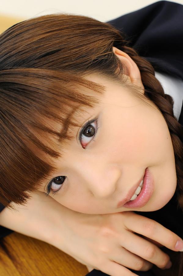 黄色动画片-天美视频星空传媒-HD全集免费观看