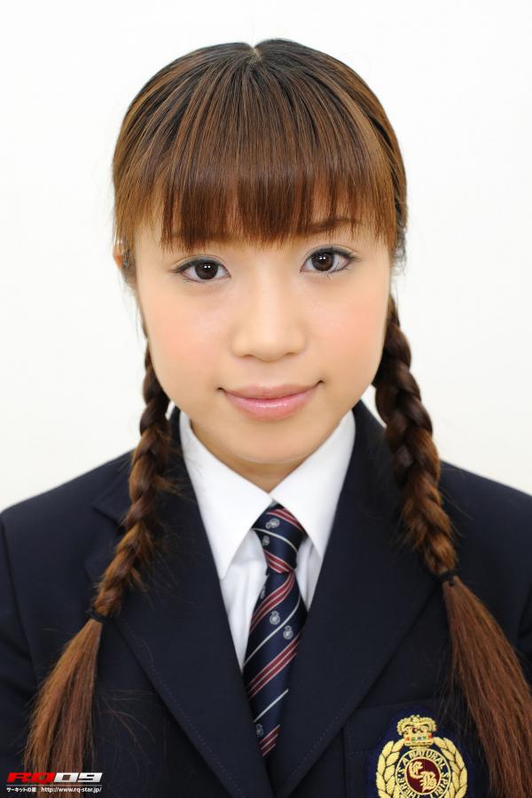 18禁美女把腿扒开无遮挡-欧美成人性色XXⅩXX黃片-2160P高清电影大全在线