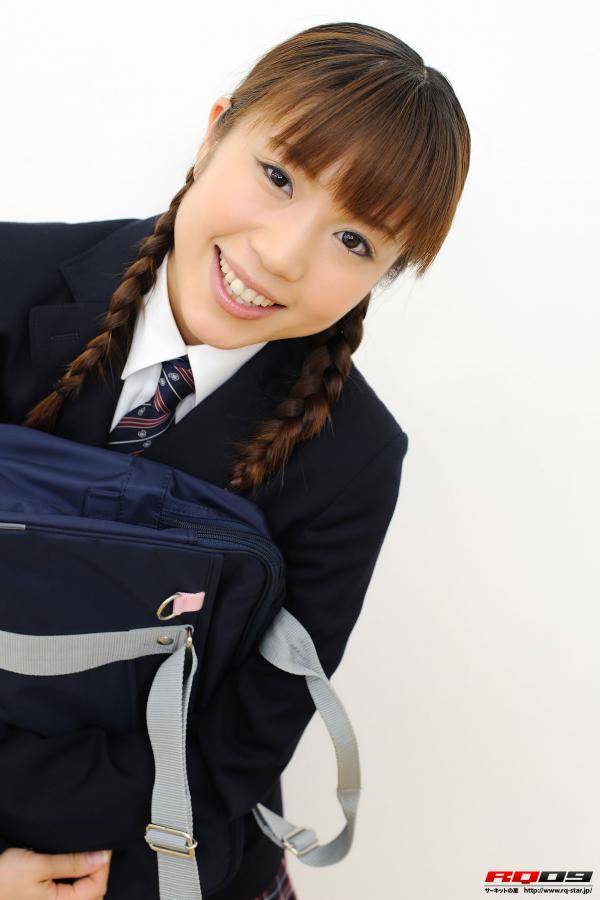 有线在线首发-欧美一卡在线影院-2160P日本电影在线