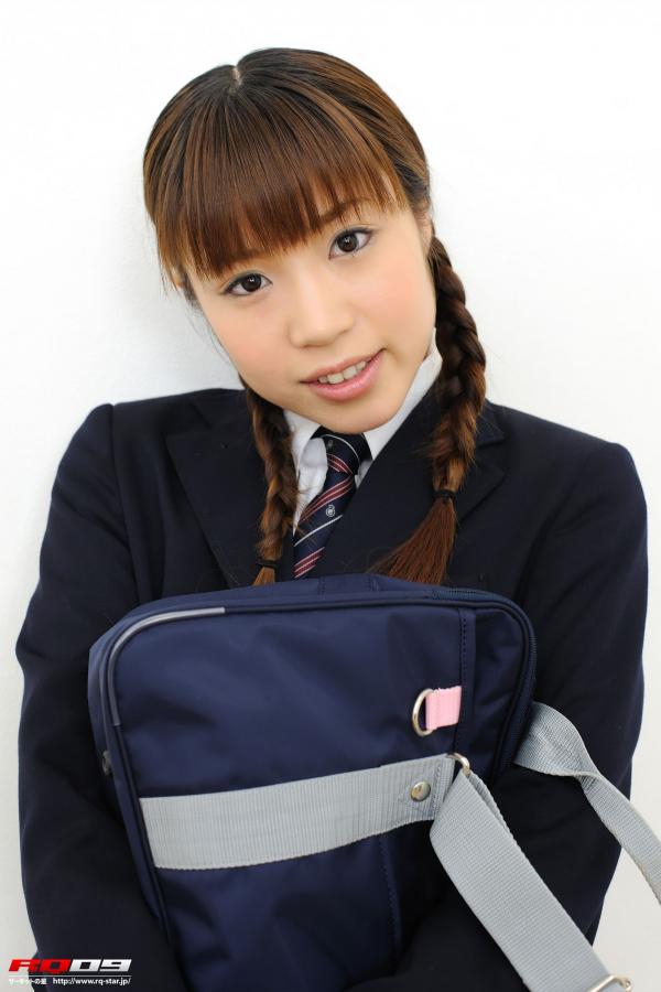 午夜人在线观看完整版-国产真人作爱视频-欧美肥妇bbwbbwxx-HD青柠影院