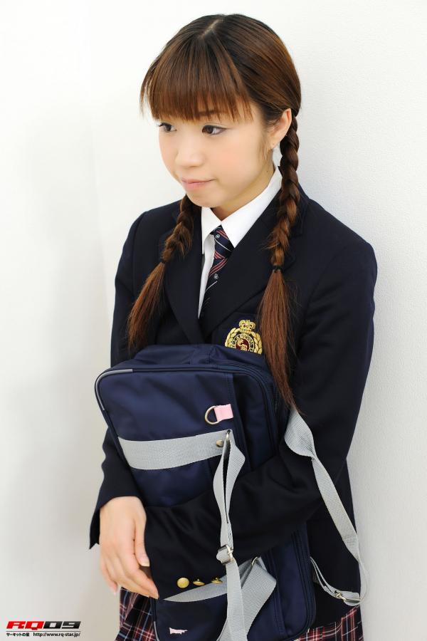 亚洲AV成人精品网站在线播放-亚洲第一成年网站在线观看-4K全集在线观看