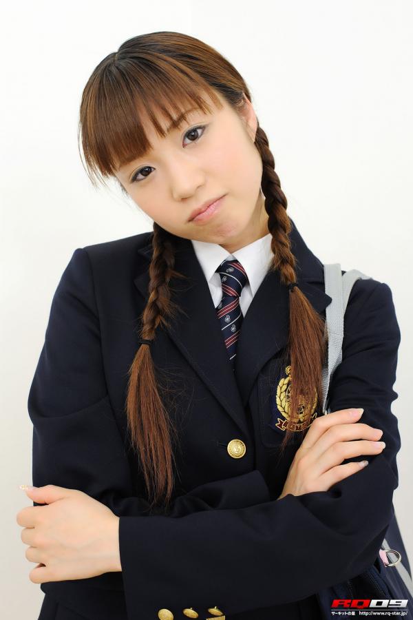 观看免费完整版在线高清全网最新最好看的vip电影-全高清免费在线观看