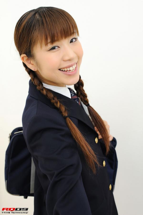 成人免费午夜性大片-SD韩国电影在线