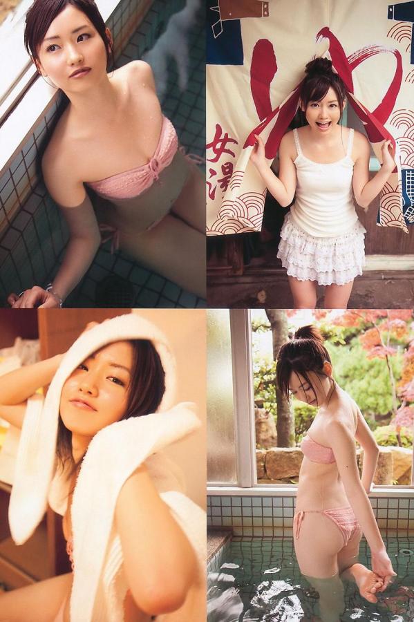 国产成人AV片在线观看-国产日韩精品一区二区三区蜜臀tv-伊人中文在线-1080P日韩在线观看