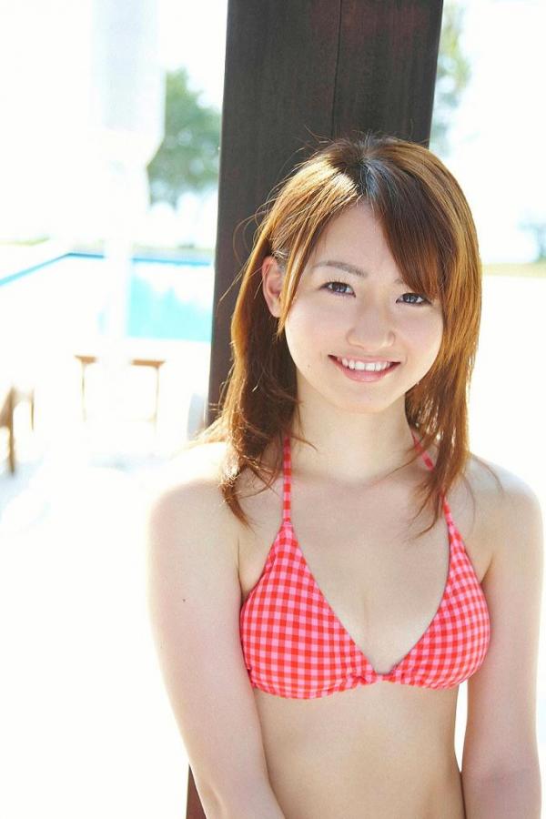 色一情一乱一乱一区免费网站-8K完整版在线观看