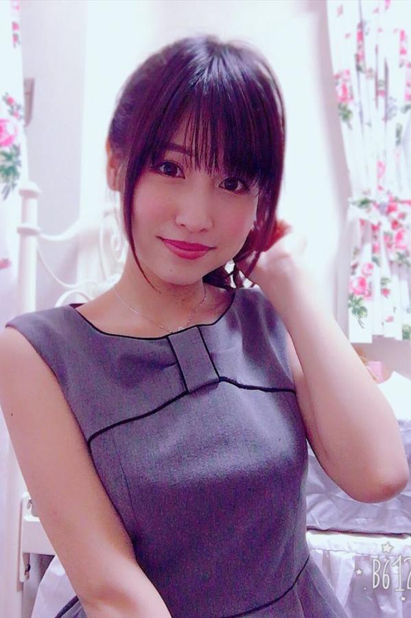 婷婷网色偷偷男人的天堂-中文字幕Ay在线视频-桃色网站在线观看-全高清成人直接看