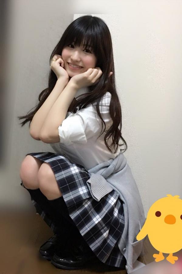 亚洲人高潮女人毛茸茸-SD免费观看视频中文