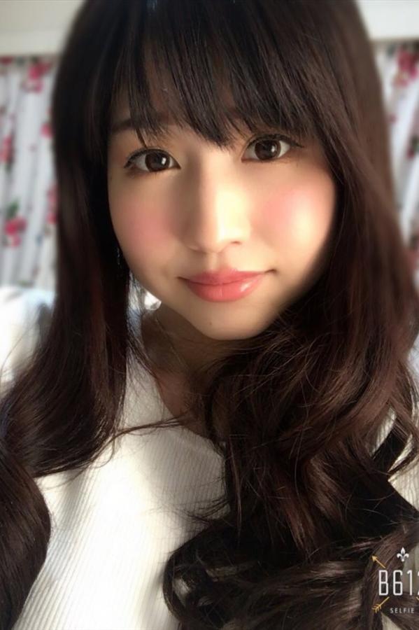 九PORNY丨国产首页注册-巨臀中文字幕一区二区视频-1080P手机在线观看