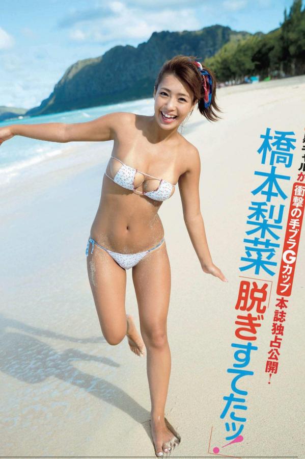 人妻无码有码在线视频-Full HD高清免费观看