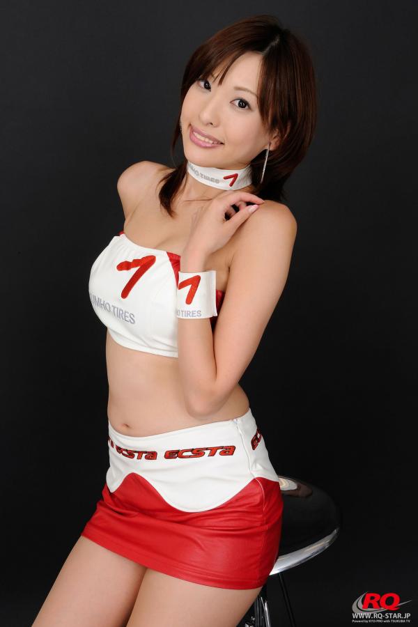 头埋入双腿之间被吸到高潮小说-SD免费在线观看