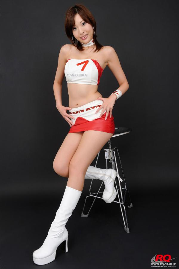 麻豆国产精品AV色拍综合-720P迅雷下载电影