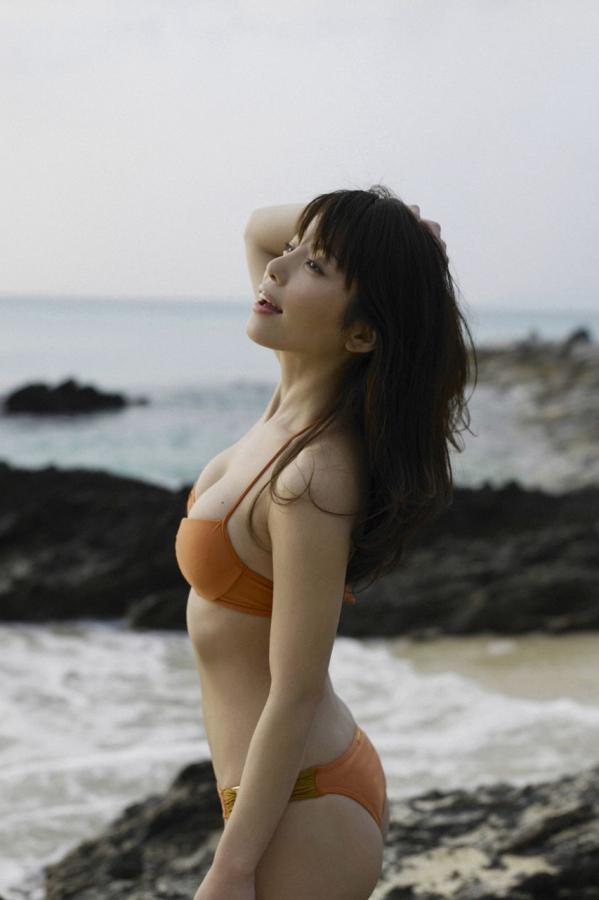 国产福利一区二区在线精品-Ultra HD全集免费观看