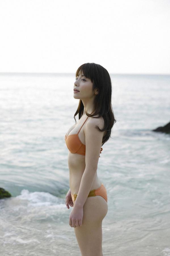 自愉自愉自产国产91-日本LINODEIPHONE69-4K电视剧在线观看