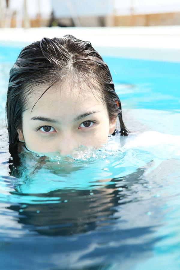 人妻激情乱人伦视频-18禁裸乳无遮挡啪啪无码免费-1080PHD高清完整电影