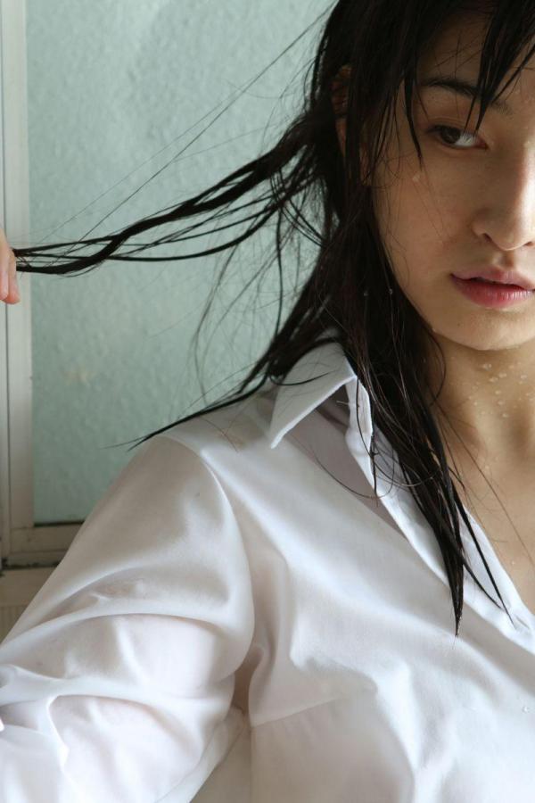 扒开+揉+羞耻+强制视频-91香蕉视频污片在线下载-久久亚洲国产精品影院-8K免费在线观看