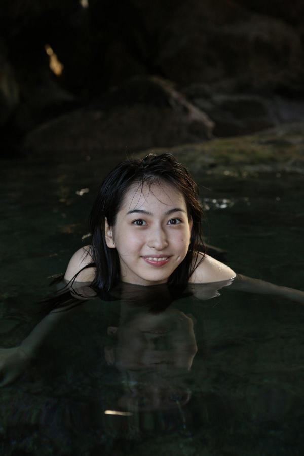 天天综合网久久综合免费人成-4320P神马影院手机在线