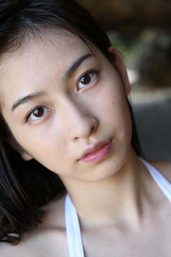 色欲精品久久久久久-日本特黄一级大片-日韩高清视频一区-HD高清完整视频