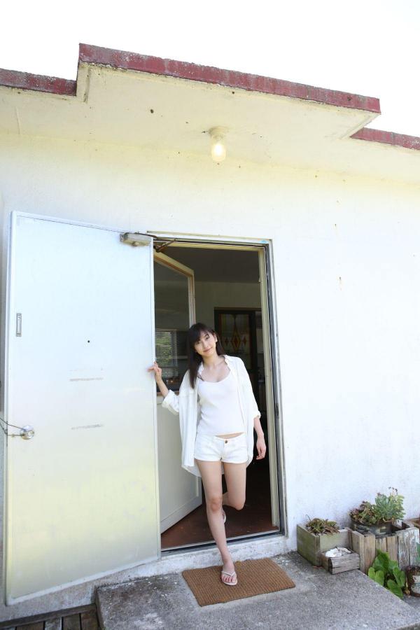 黄色免费在线观看的在线直播平台-Ultra HD在线观看