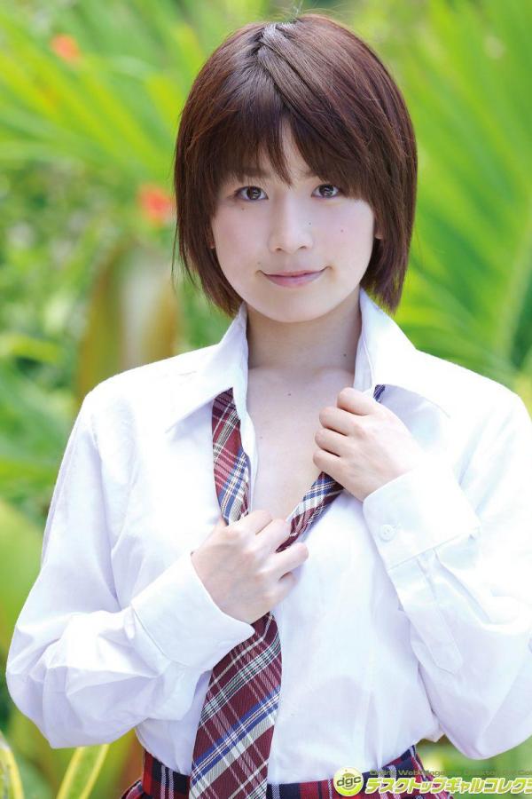 亚洲精品视频专区-欧美曰本成人久久-随机匹配聊天-8K免费在线观看播放