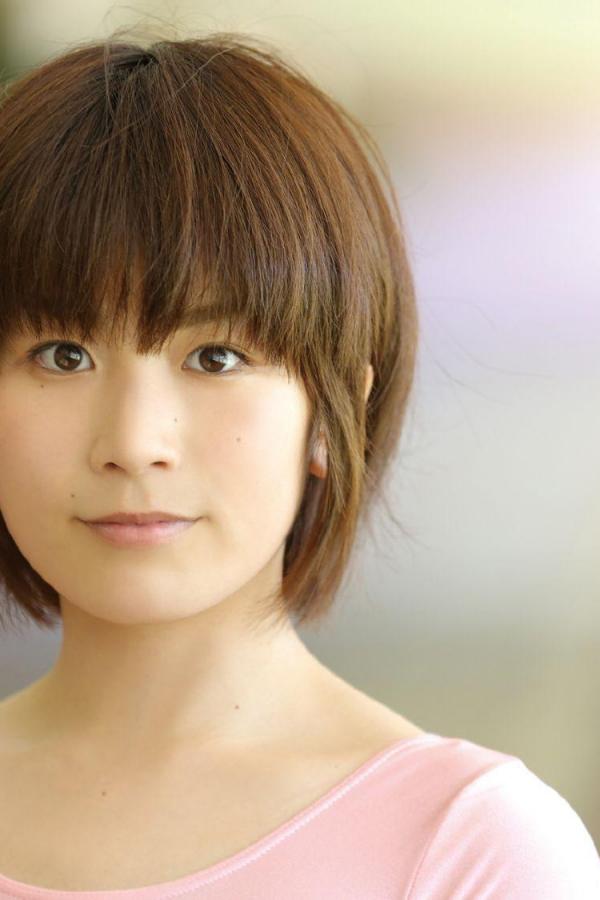 亚洲日韩动漫一区精品无码-HD高清资源-标清高清在线观看