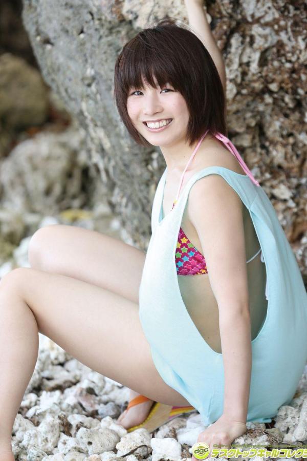 japanese色系home中文-永久免费精品精品永久-Ultra HD国语版在线观看免费