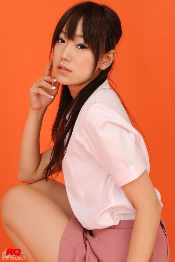 在线完整视频首发-国产av国片精品jk制服-SD高清迅雷下载