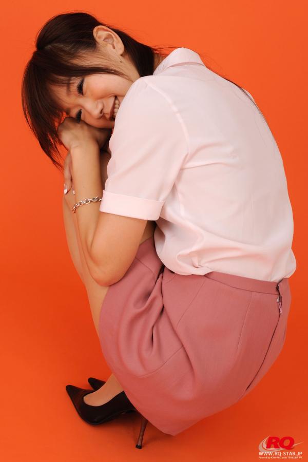 D新金瓶玥菲在线播放百度云-欧美欧洲免费无线码-隔着无缝丝袜进入播放456-Ultra HD最佳磁力引擎磁力天堂