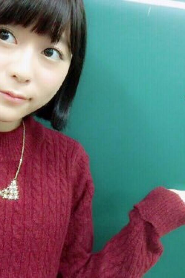 xxxxx亚洲-高H NP 强J 乱L 双性-久久精品国产亚洲AV高杉惠艾熙-SD6080yy理论在线看