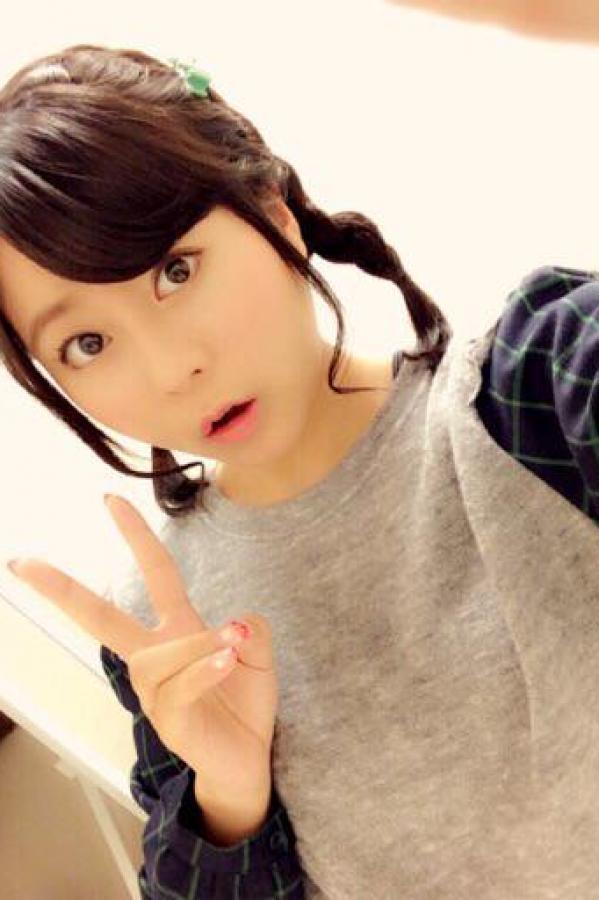 中文未删减完整版频道-夜里100种禁用软件app榴莲-又爽又黄禁片视频100免费-Quad HD日韩电影在线