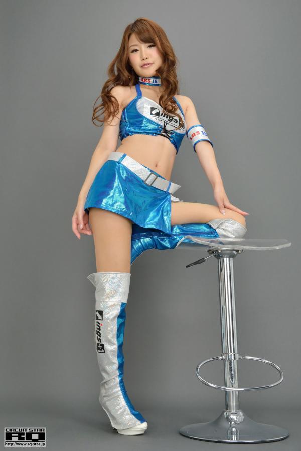 aaa少妇高潮大片免费看-久久不见久久见免费影院视频观看-1440P高清完整版-免费在线观看