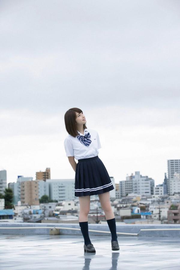 成人性生交A片免费直播软件-天天看片亚洲国产-四虎AV无码专区亚洲AV-Quad HD免费观看