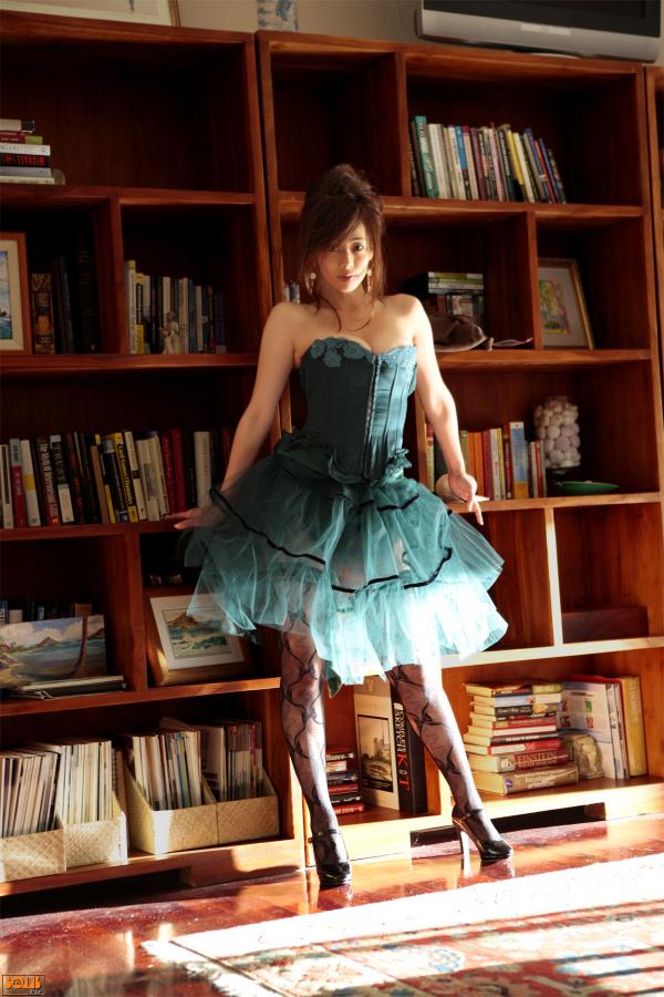 国产一国产一级毛片视频-8K免费在线观看