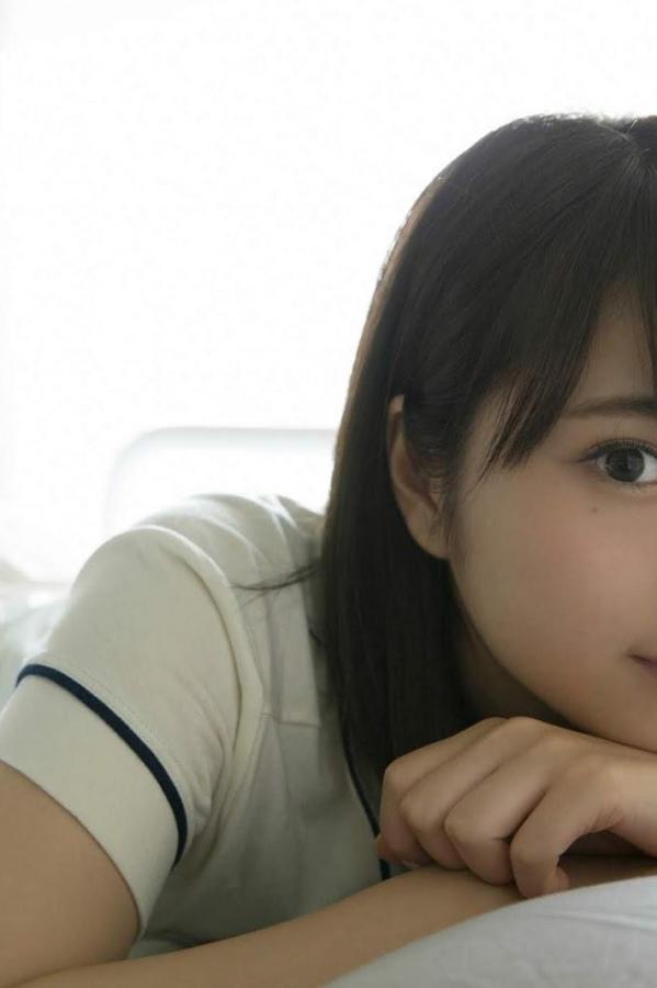 少妇高清无码在线观看的-日本高清中文字幕-亚洲Av中字无码播放国产精品-高清视频大全