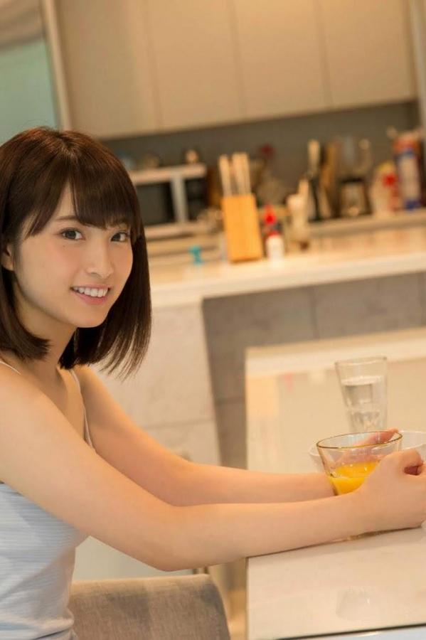 床震吃奶摸下成人A片在线观看-人体内射精一区二区三区-思思99热久久精品在线6视频在线播放-全高清高清视频播放