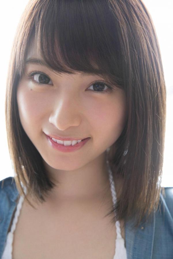 日韩精品乱码久久久久久妖精-高清电影全集观看